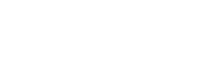더 스타트